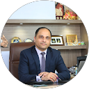 canvas prints ALV UjVrXd5JRlWH0PLSxxyxxRuCImcXCfFkPxjoEIOq5ieyOfGNHPp3Sw=s128 c0x00000000 cc rp mo