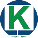 canvas prints ALV UjXOvhOZFB17MfAX0xvFCrymWLHbKXNUhedFux8KKx4E MUcBYs=s128 c0x00000000 cc rp mo