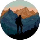 canvas prints ALV UjVJia4OFR 4IKkXCfuXVd7HfGyjIT sBYvUP7EvExDviXvKuMzaBg=s128 c0x00000000 cc rp mo