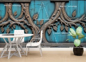 canvas prints ANXAkqGzRD 8hxDrfhnRWR9EVyee 4TBRvIxe6rNthLxnzP01wA23bTp0eury1lgsOjR VdeUC7sZewyJeSky2B8ea3J8yF2IEtTwio=s1600 w300 h300