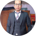 canvas prints ALV UjVQngIXGicYfQsUxDYApnz2VZ62AmqcSceu3P9BOQr4oHFE5Vkm=s128 c0x00000000 cc rp mo