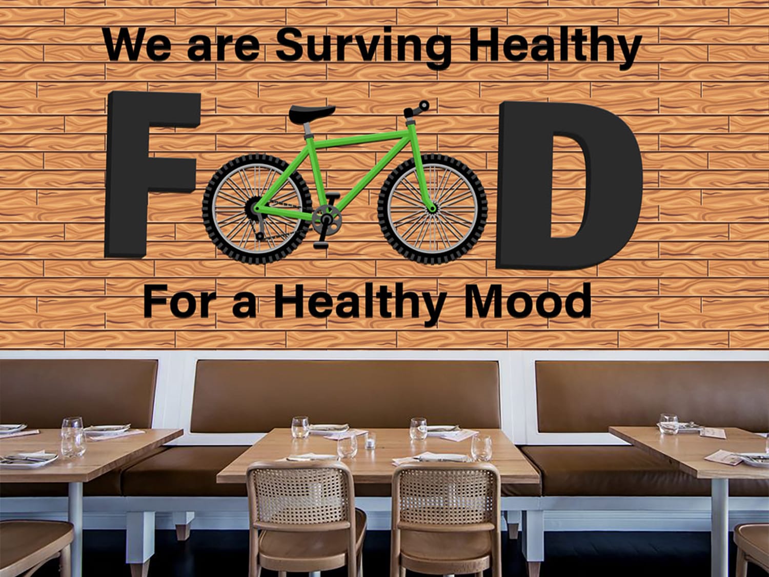 Healthy Food Mural Print Healthy Food Mural Print | Custom Canvas Print Nepal | Mural Prints Nepal | Wall Art Nepal