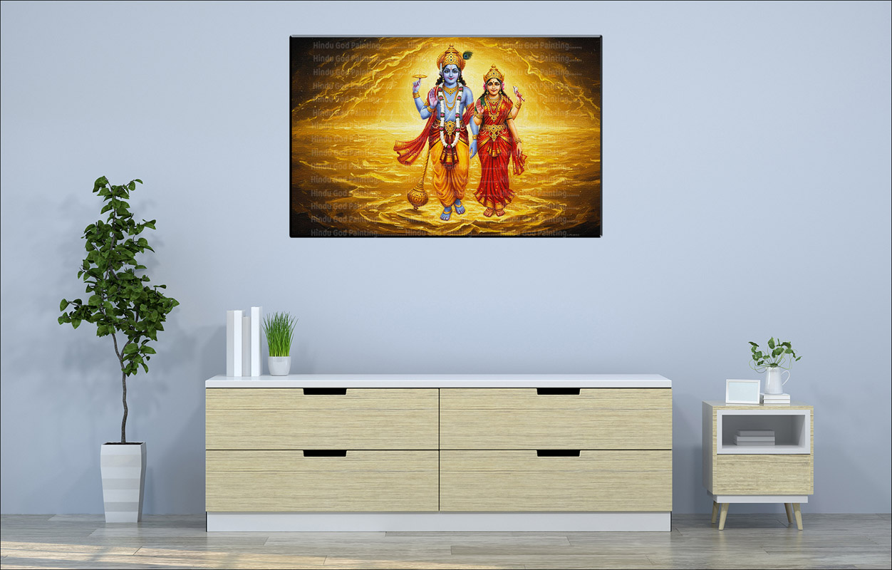 Radha Krishna Golden Light Canvas Radha Krishna Golden Light Canvas | Radha | Krishna | Hindu Gods | Spiritual Art | Home Decor | Single Panel Canvas Nepal | Custom Canvas Print Nepal | Wall Painting | wall art nepal | Wallpaper Nepal | Stunning Mural print
