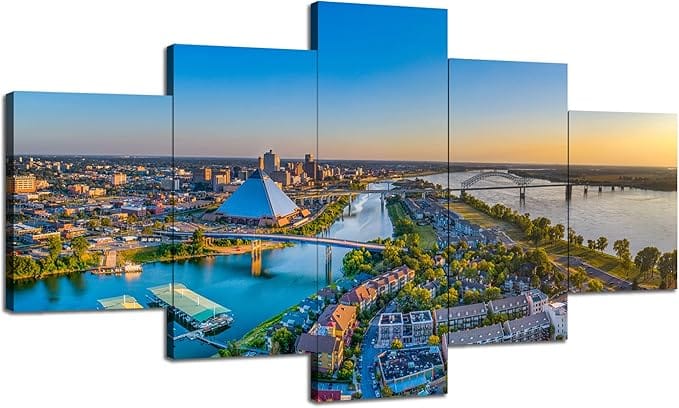 71uoPN77T4L. AC SX679